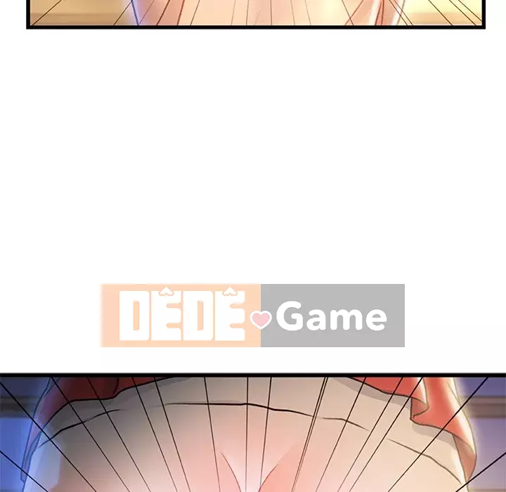 Những người phụ nữ ở quê hương tôi Chương 1-21