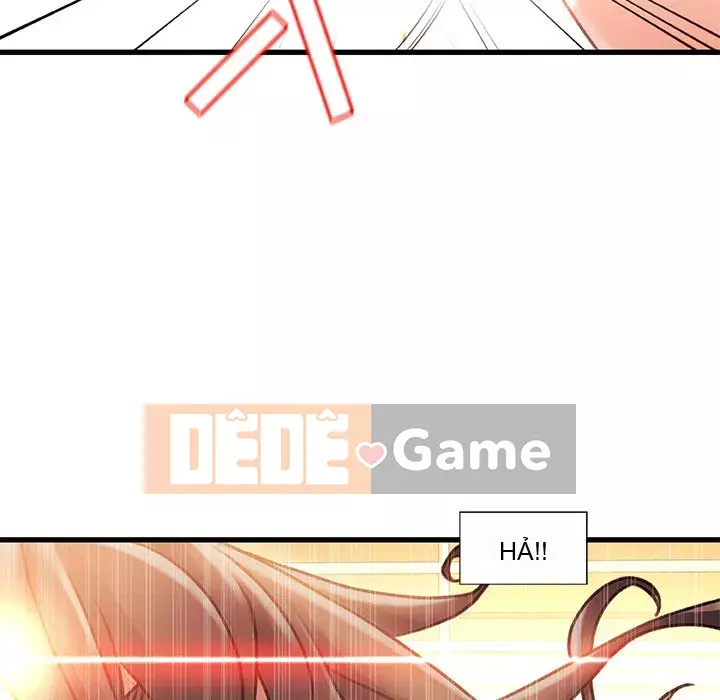 Những người phụ nữ ở quê hương tôi Chương 1-21