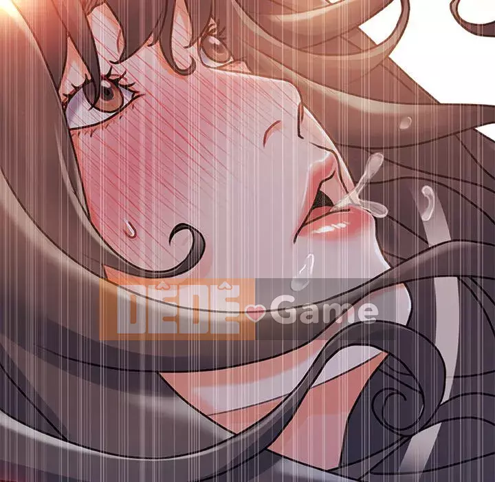 Những người phụ nữ ở quê hương tôi Chương 1-21