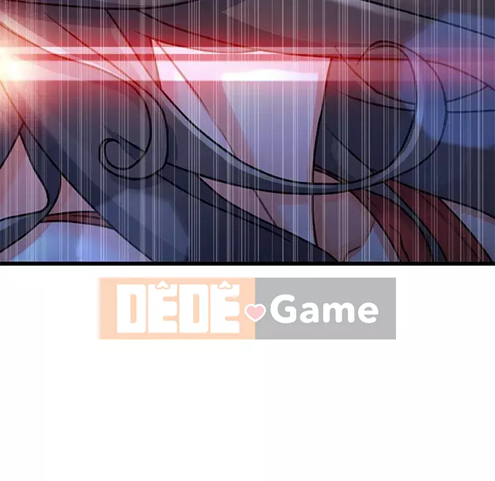 Những người phụ nữ ở quê hương tôi Chương 1-21