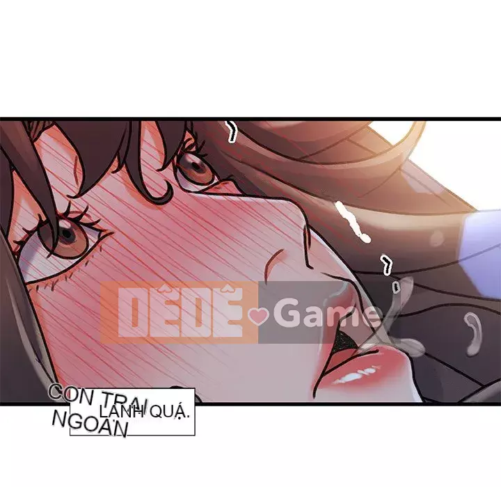 Những người phụ nữ ở quê hương tôi Chương 1-21