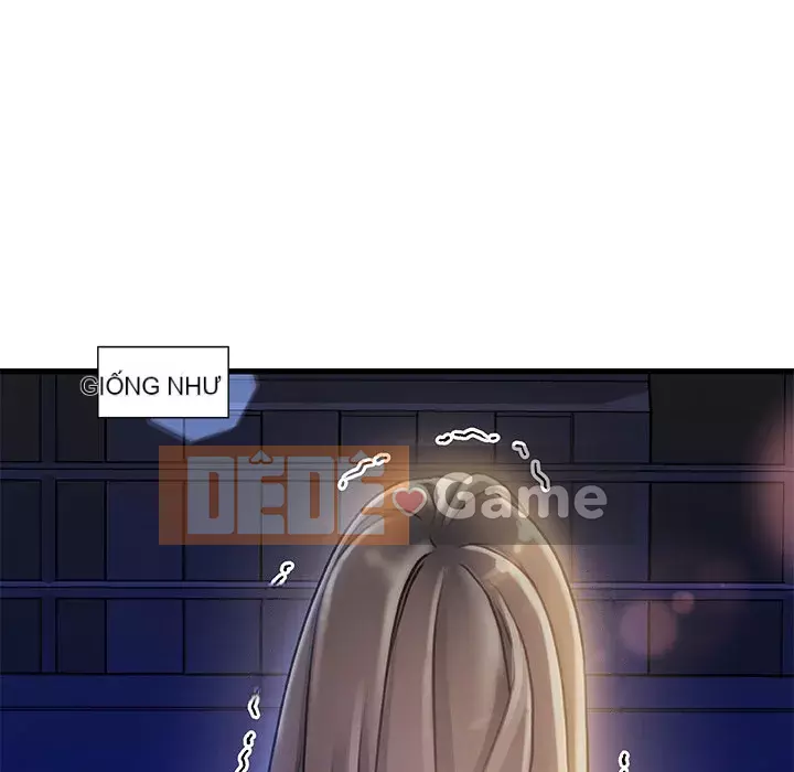 Những người phụ nữ ở quê hương tôi Chương 1-21