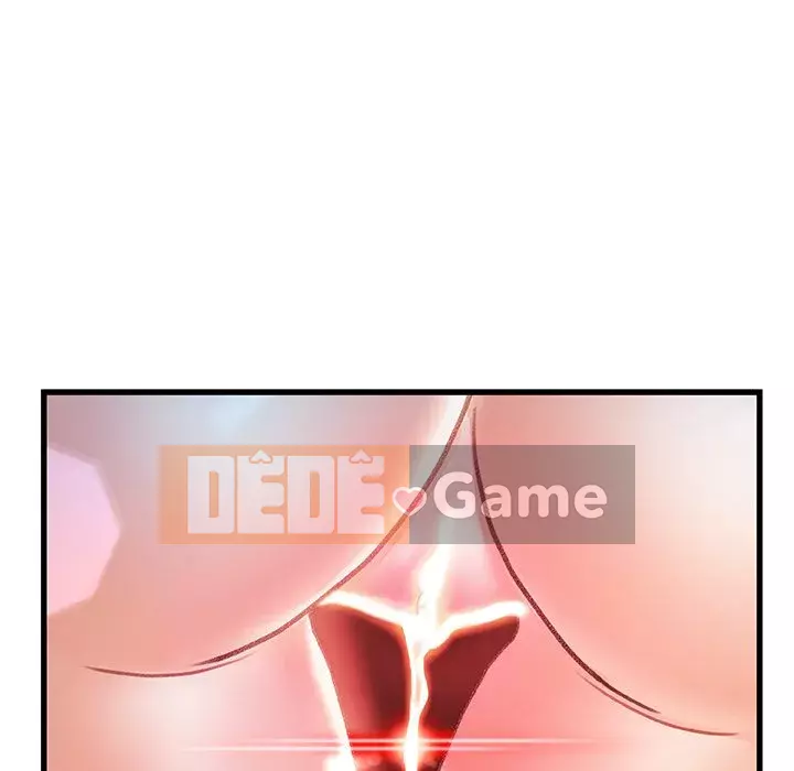 Những người phụ nữ ở quê hương tôi Chương 1-21