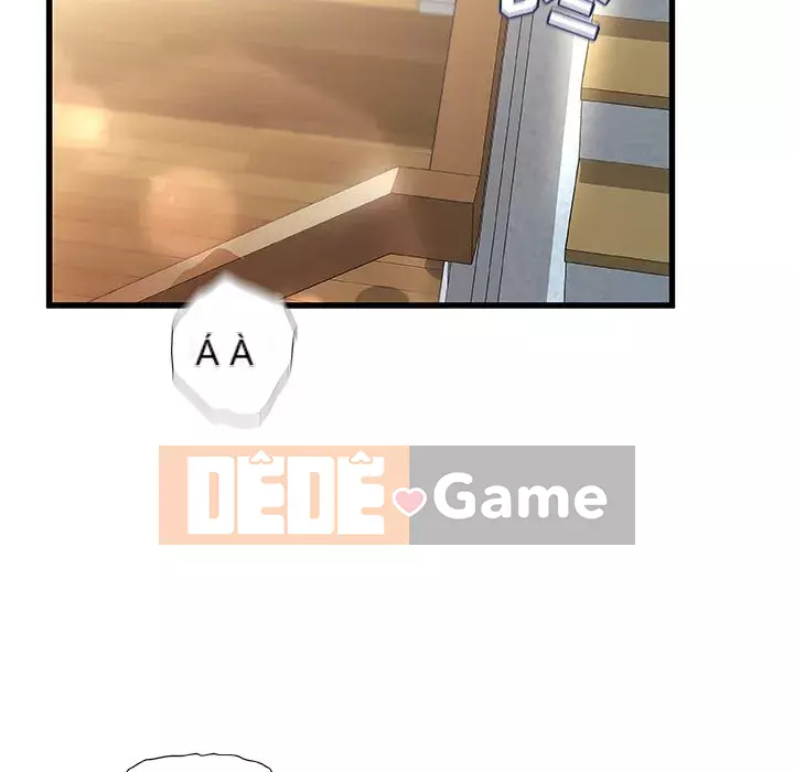 Những người phụ nữ ở quê hương tôi Chương 1-21