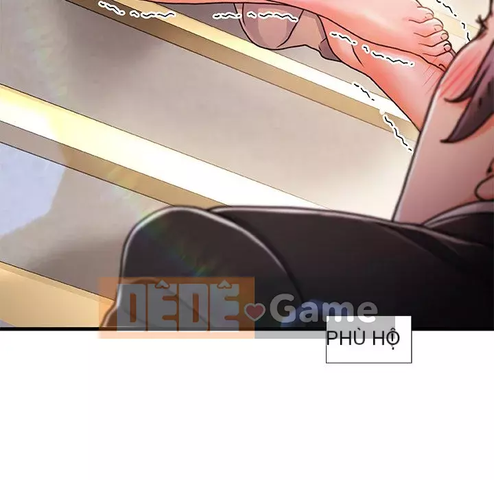 Những người phụ nữ ở quê hương tôi Chương 1-21