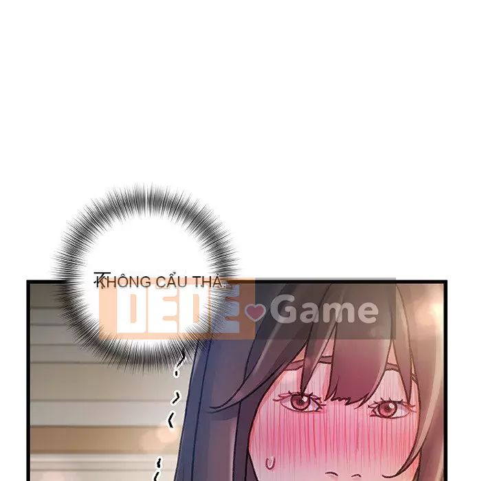 Những người phụ nữ ở quê hương tôi Chương 1-21