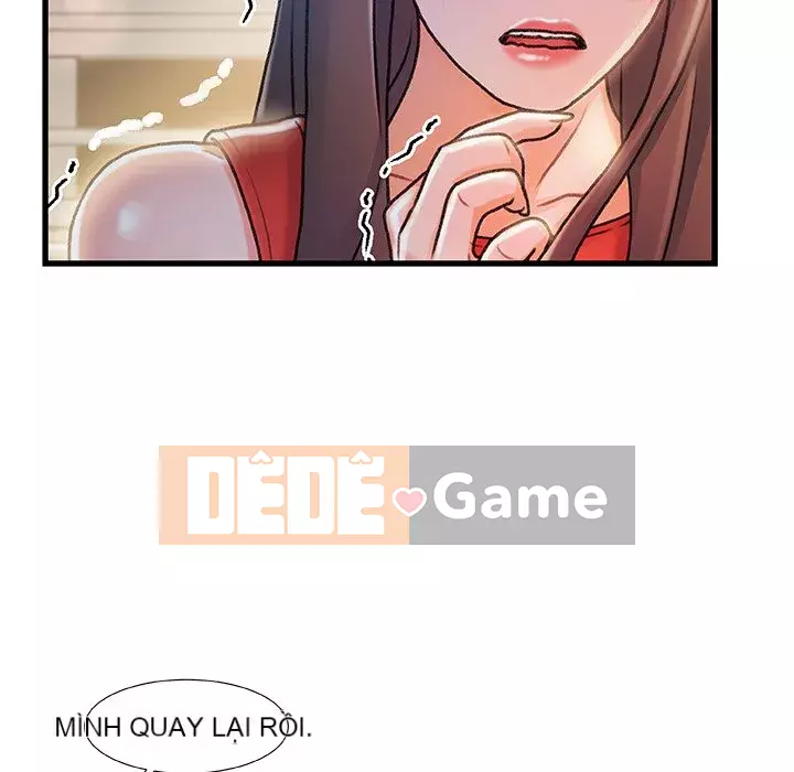 Những người phụ nữ ở quê hương tôi Chương 1-21