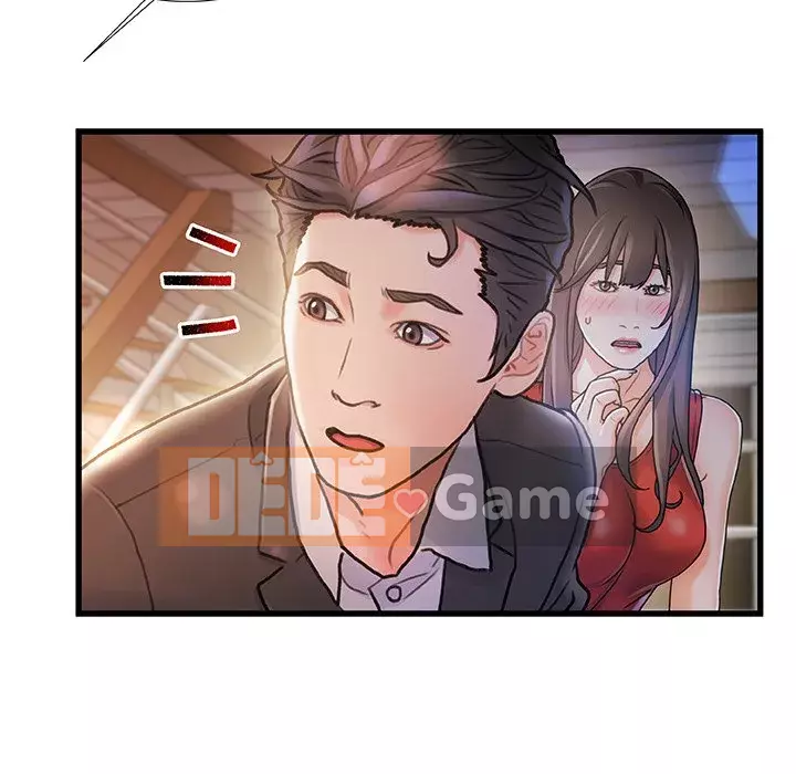 Những người phụ nữ ở quê hương tôi Chương 1-21