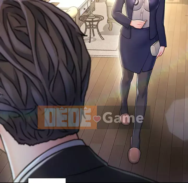 Những người phụ nữ ở quê hương tôi Chương 1-21