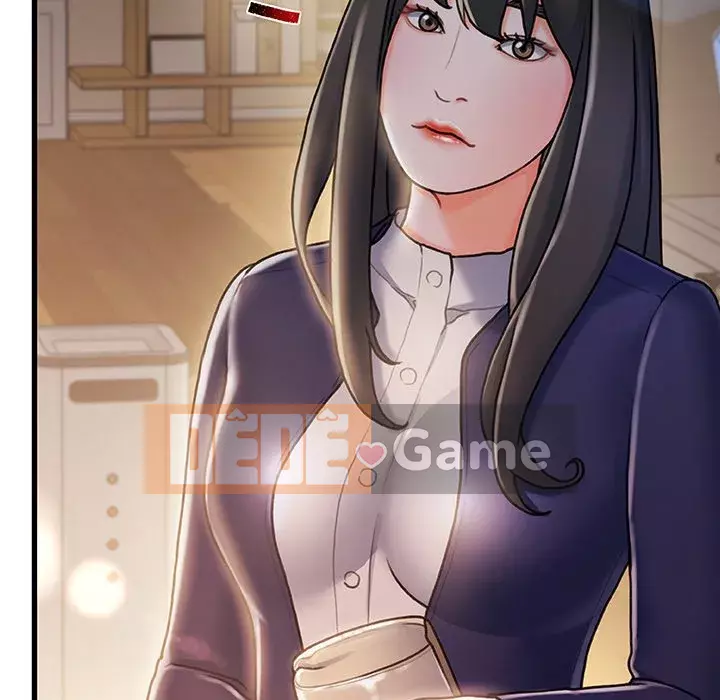 Những người phụ nữ ở quê hương tôi Chương 1-21