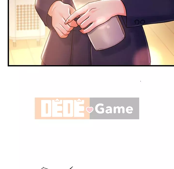 Những người phụ nữ ở quê hương tôi Chương 1-21