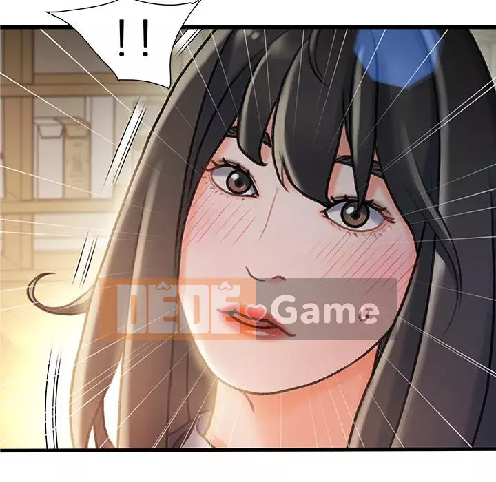 Những người phụ nữ ở quê hương tôi Chương 1-21