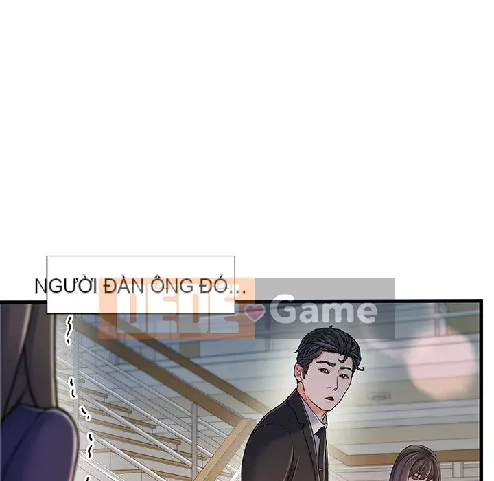 Những người phụ nữ ở quê hương tôi Chương 1-21