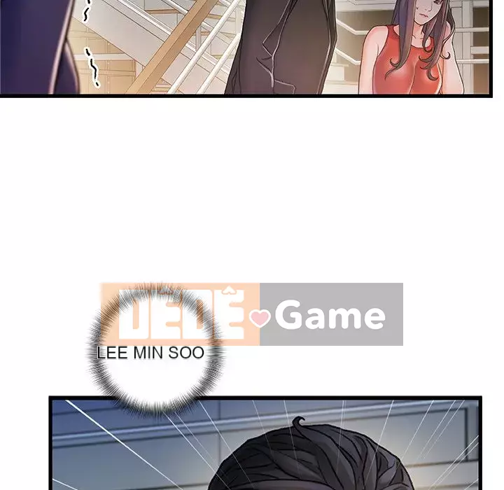 Những người phụ nữ ở quê hương tôi Chương 1-21