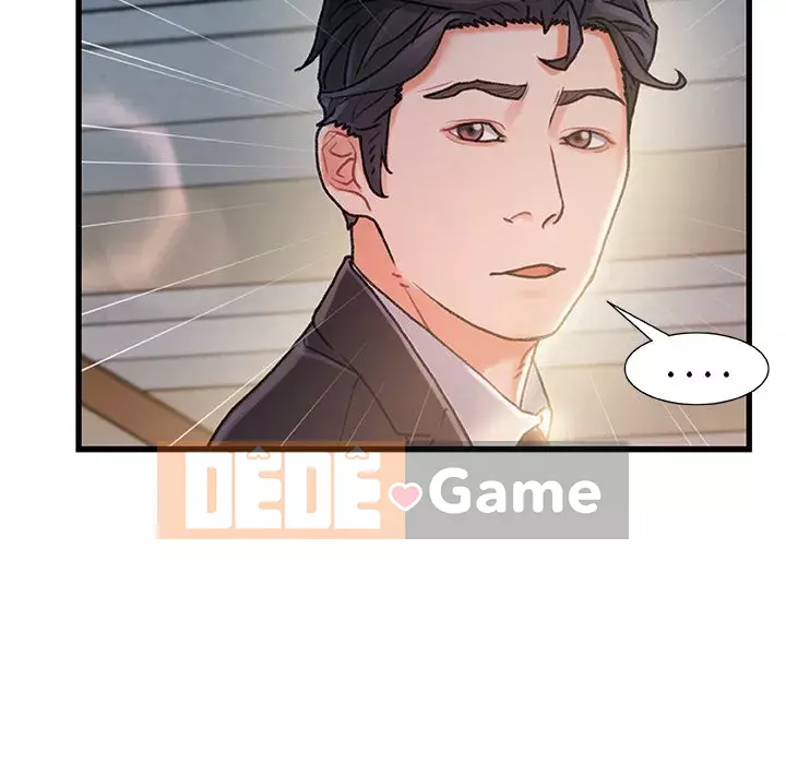 Những người phụ nữ ở quê hương tôi Chương 1-21