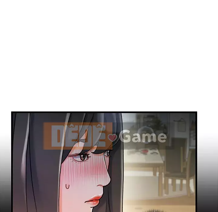 Những người phụ nữ ở quê hương tôi Chương 1-21