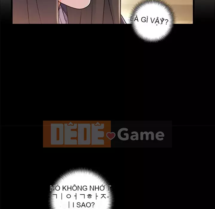 Những người phụ nữ ở quê hương tôi Chương 1-21