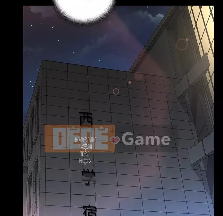 Những người phụ nữ ở quê hương tôi Chương 1-21