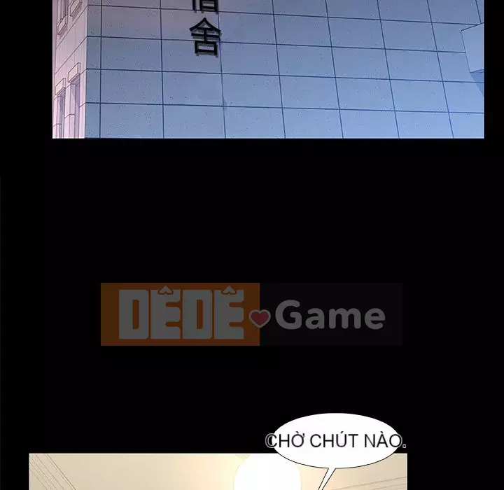 Những người phụ nữ ở quê hương tôi Chương 1-21