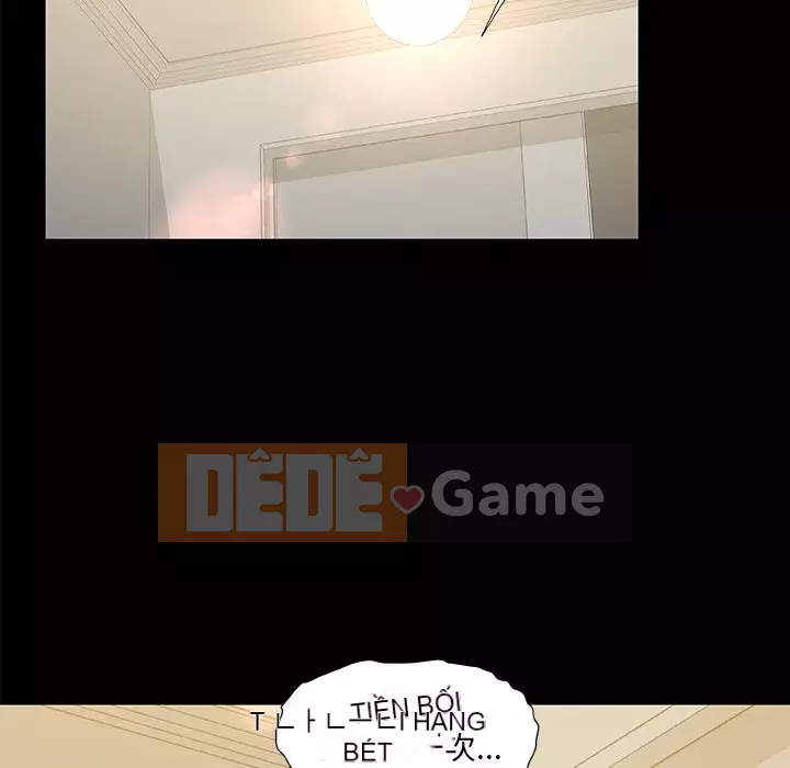 Những người phụ nữ ở quê hương tôi Chương 1-21