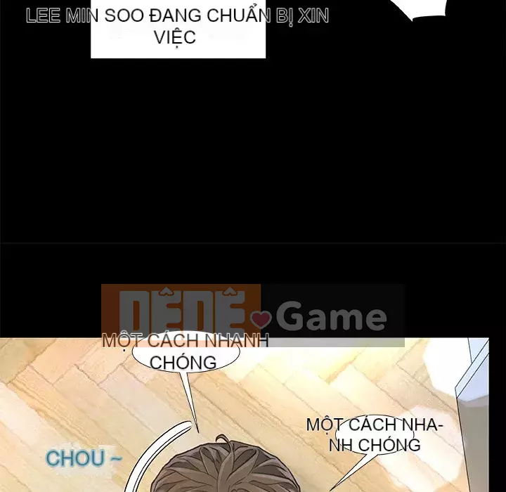 Những người phụ nữ ở quê hương tôi Chương 1-21