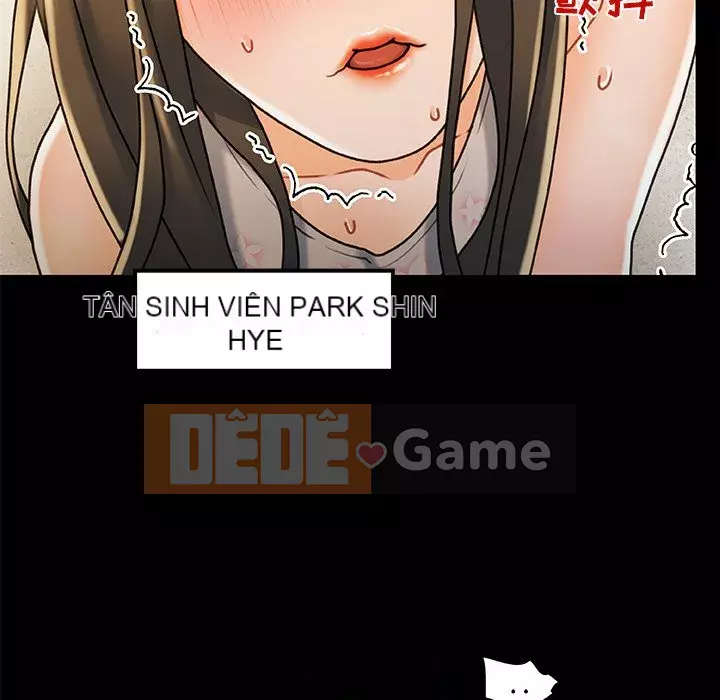 Những người phụ nữ ở quê hương tôi Chương 1-21