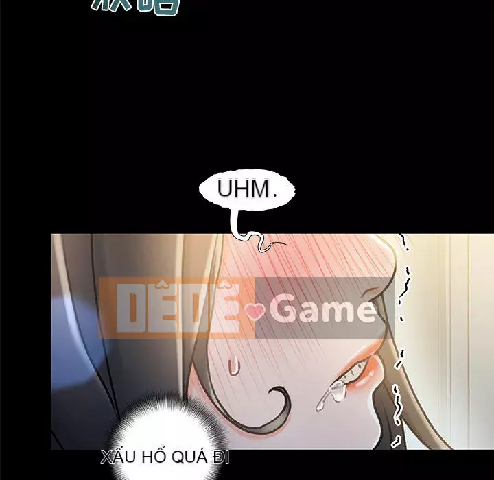 Những người phụ nữ ở quê hương tôi Chương 1-21