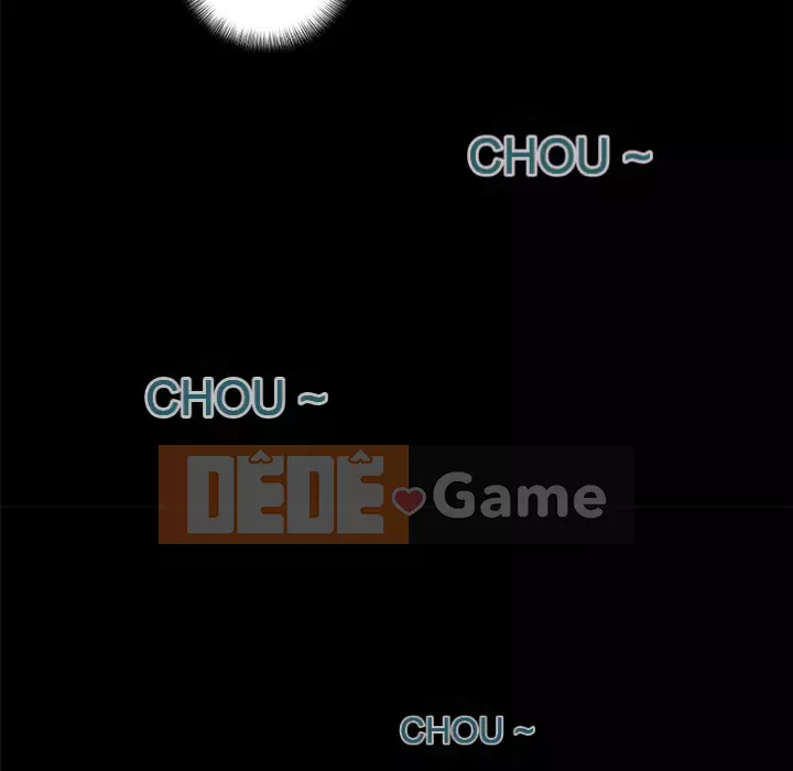 Những người phụ nữ ở quê hương tôi Chương 1-21