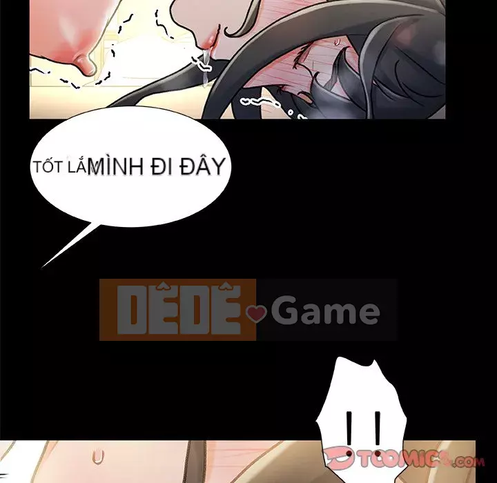 Những người phụ nữ ở quê hương tôi Chương 1-21