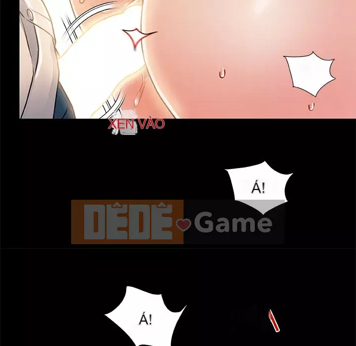 Những người phụ nữ ở quê hương tôi Chương 1-21