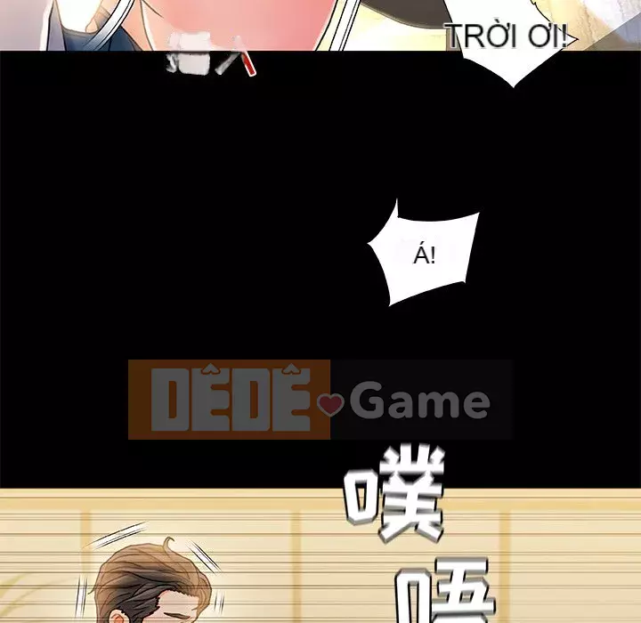 Những người phụ nữ ở quê hương tôi Chương 1-21