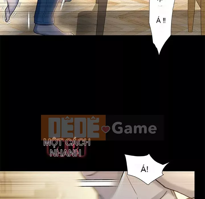 Những người phụ nữ ở quê hương tôi Chương 1-21