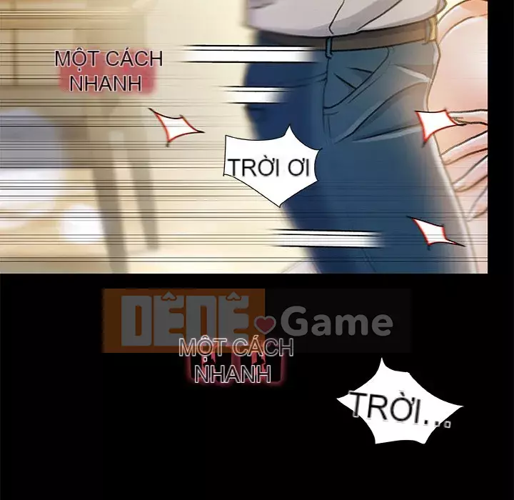 Những người phụ nữ ở quê hương tôi Chương 1-21