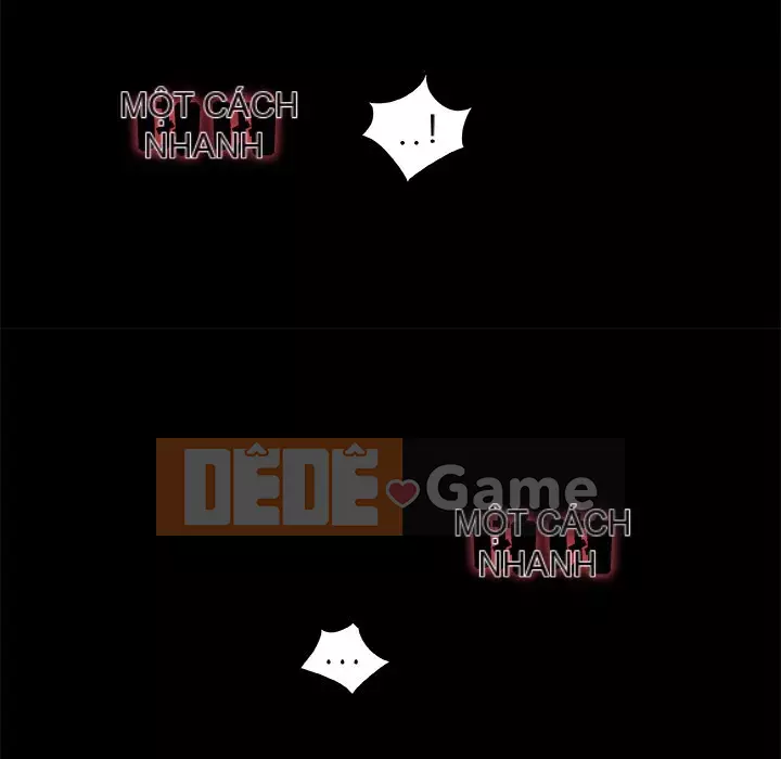 Những người phụ nữ ở quê hương tôi Chương 1-21