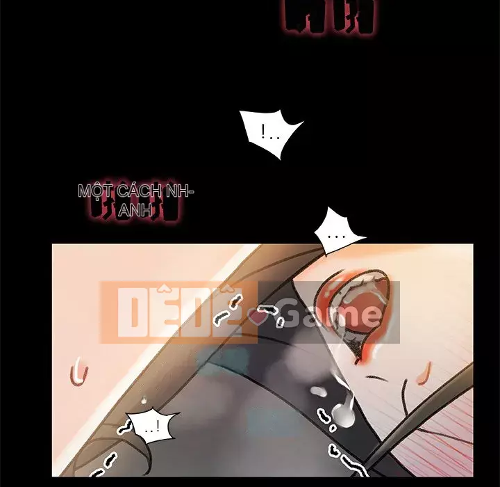 Những người phụ nữ ở quê hương tôi Chương 1-21