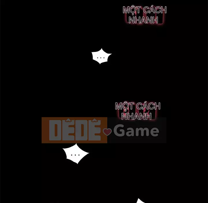 Những người phụ nữ ở quê hương tôi Chương 1-21