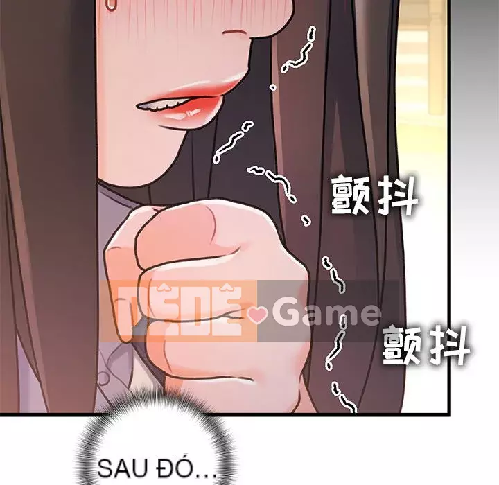 Những người phụ nữ ở quê hương tôi Chương 1-21