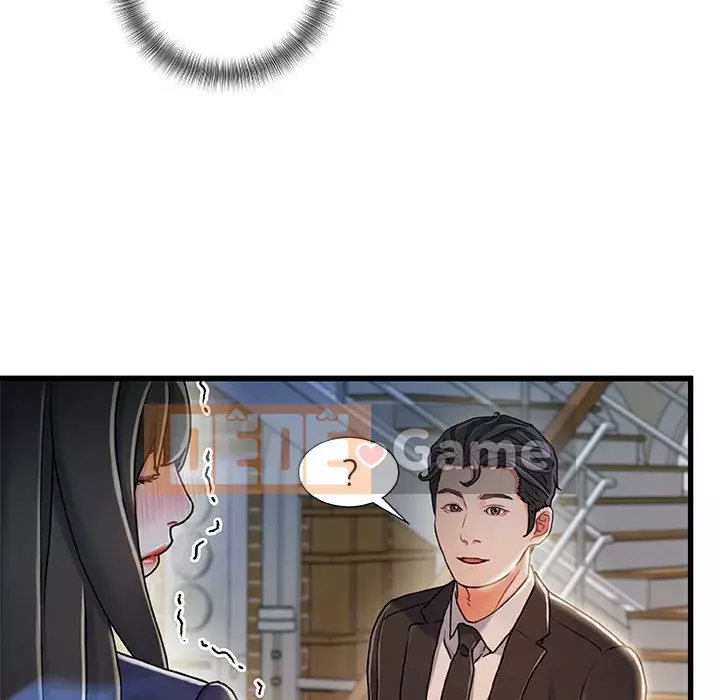 Những người phụ nữ ở quê hương tôi Chương 1-21