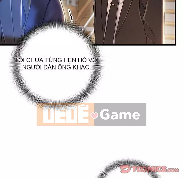 Những người phụ nữ ở quê hương tôi Chương 1-21