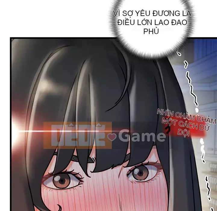 Những người phụ nữ ở quê hương tôi Chương 1-21