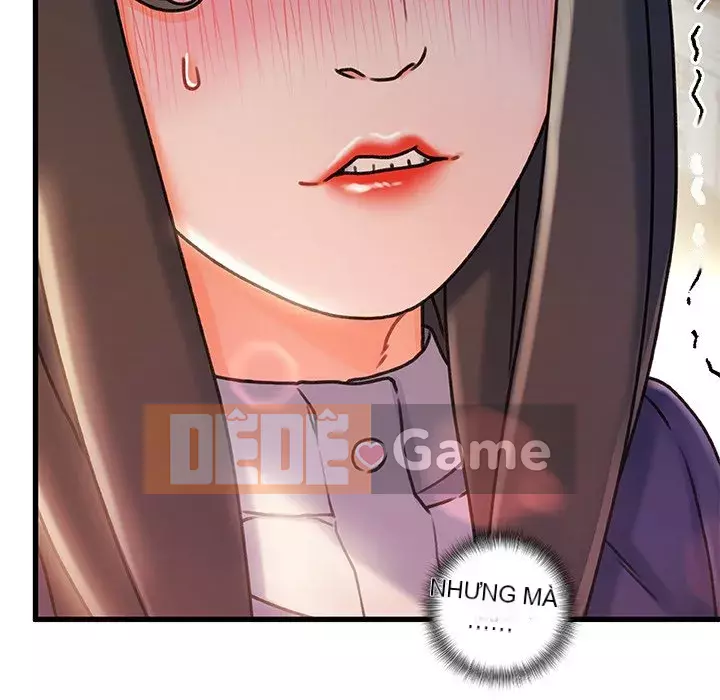 Những người phụ nữ ở quê hương tôi Chương 1-21