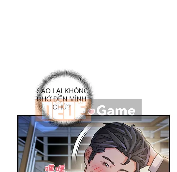 Những người phụ nữ ở quê hương tôi Chương 1-21