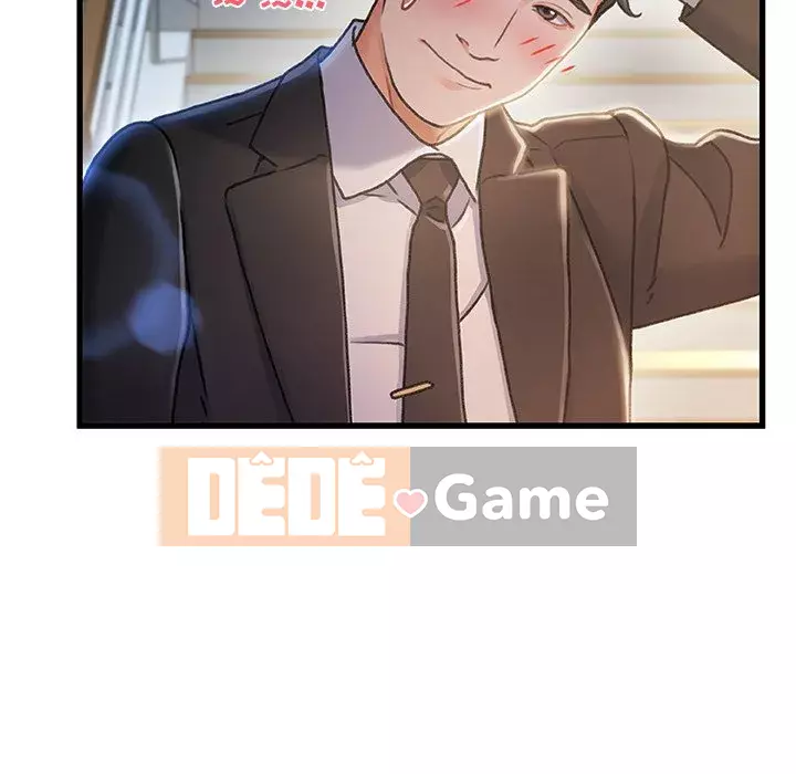 Những người phụ nữ ở quê hương tôi Chương 1-21