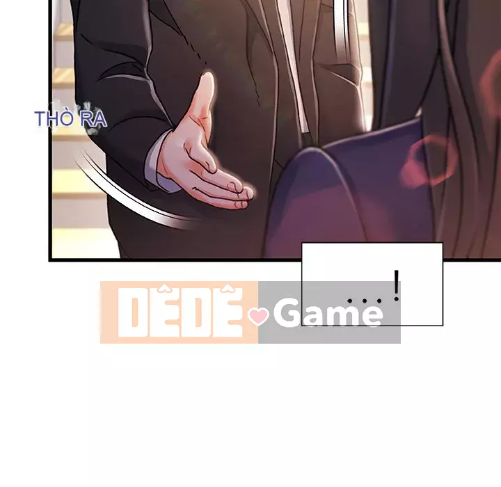 Những người phụ nữ ở quê hương tôi Chương 1-21