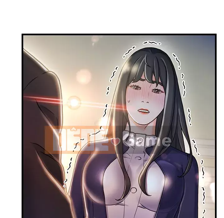 Những người phụ nữ ở quê hương tôi Chương 1-21