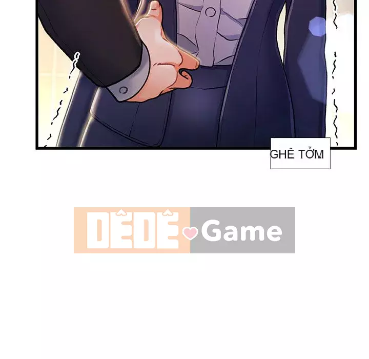 Những người phụ nữ ở quê hương tôi Chương 1-21