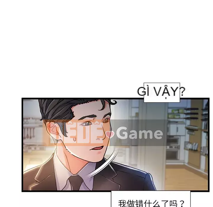 Những người phụ nữ ở quê hương tôi Chương 1-21