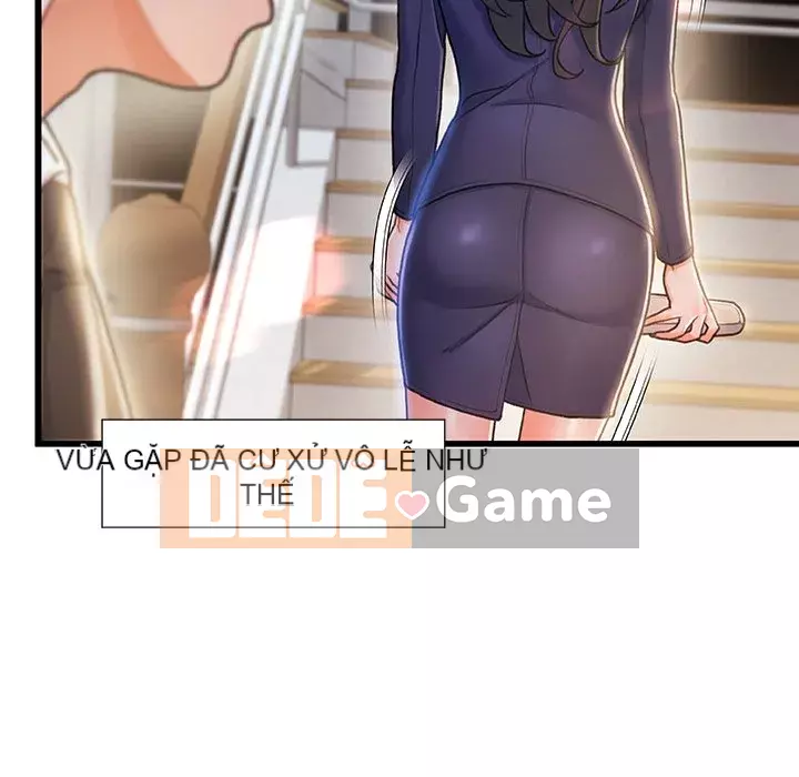 Những người phụ nữ ở quê hương tôi Chương 1-21