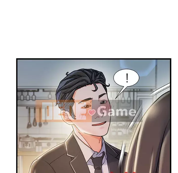 Những người phụ nữ ở quê hương tôi Chương 1-21