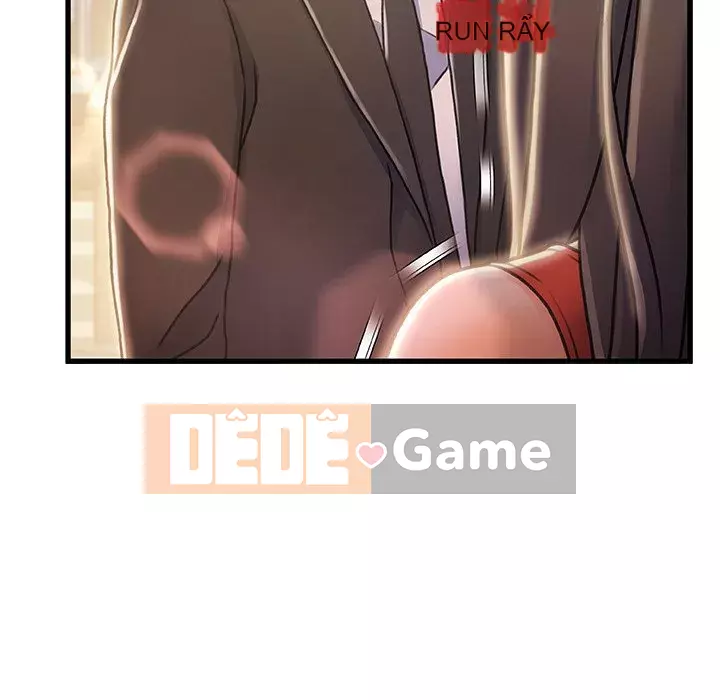 Những người phụ nữ ở quê hương tôi Chương 1-21